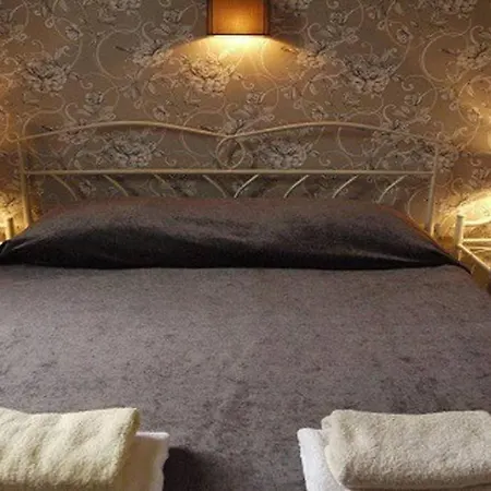 Barla 3 - A Spacious One Bedroom Apartment Near Place Garibaldi Nizza Exterior foto