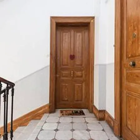 Barla 3 - A Spacious One Bedroom Apartment Near Place Garibaldi Nizza Exterior foto