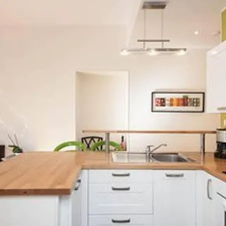 Barla 3 - A Spacious One Bedroom Apartment Near Place Garibaldi Nizza Exterior foto